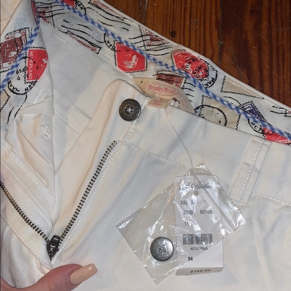 BRAND NEW JEANS - Picture 3 of 4